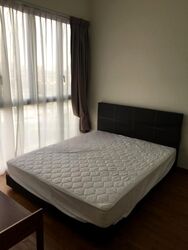 Bedok Residences (D16), Apartment #437993691